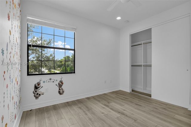 8089 Ironstone Dr 0, Delray Beach, FL 33446