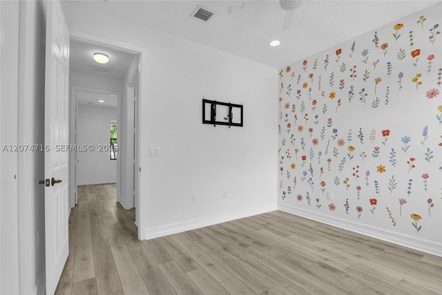 8089 Ironstone Dr 0, Delray Beach, FL 33446