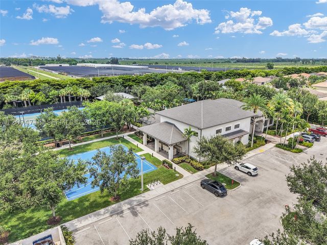 8089 Ironstone Dr 0, Delray Beach, FL 33446