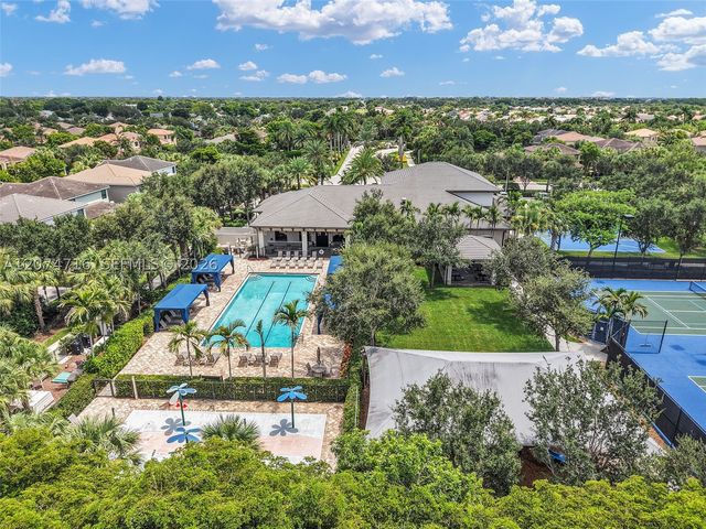 8089 Ironstone Dr 0, Delray Beach, FL 33446
