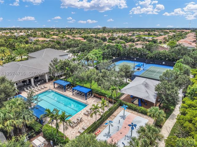 8089 Ironstone Dr 0, Delray Beach, FL 33446