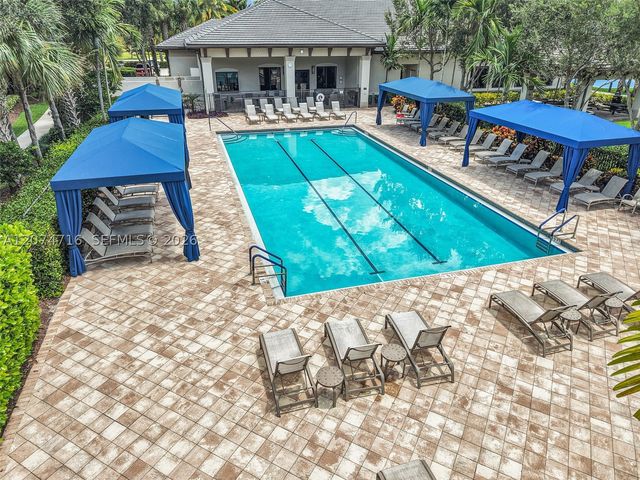 8089 Ironstone Dr 0, Delray Beach, FL 33446