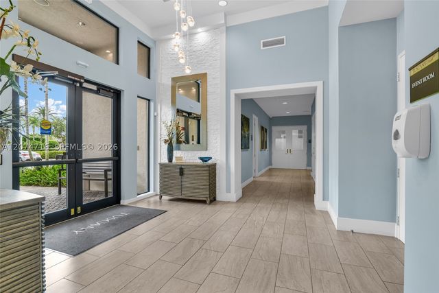 8089 Ironstone Dr 0, Delray Beach, FL 33446