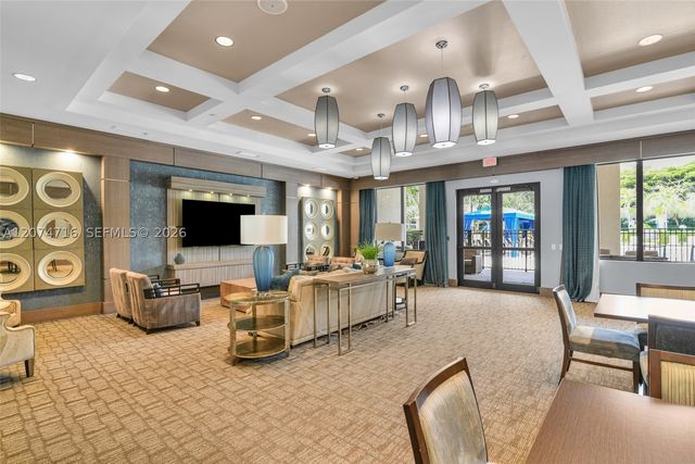8089 Ironstone Dr 0, Delray Beach, FL 33446