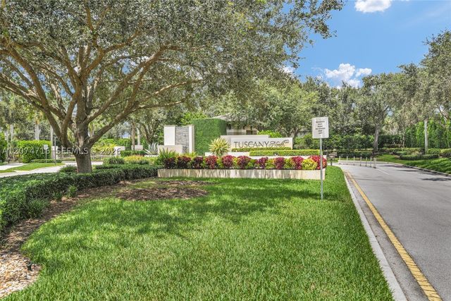 8089 Ironstone Dr 0, Delray Beach, FL 33446