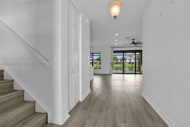 8089 Ironstone Dr 0, Delray Beach, FL 33446