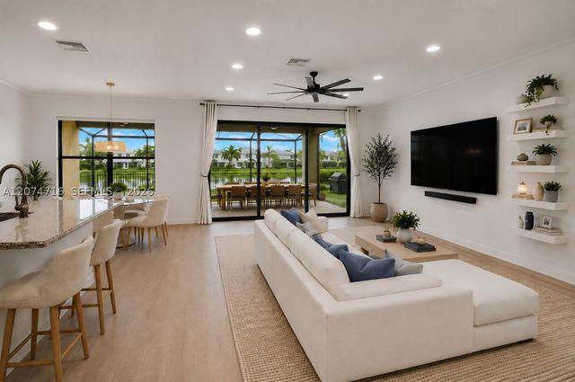 8089 Ironstone Dr 0, Delray Beach, FL 33446