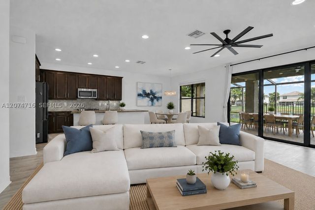 8089 Ironstone Dr 0, Delray Beach, FL 33446
