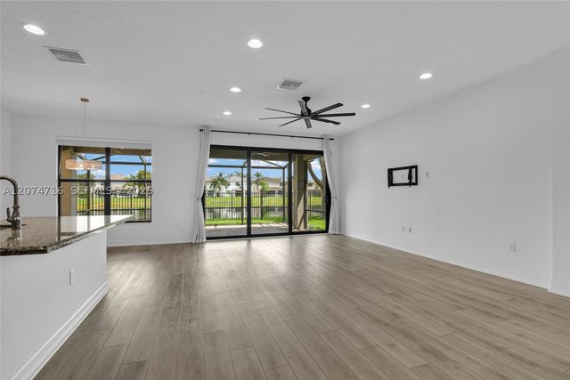 8089 Ironstone Dr 0, Delray Beach, FL 33446