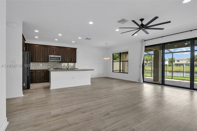 8089 Ironstone Dr 0, Delray Beach, FL 33446