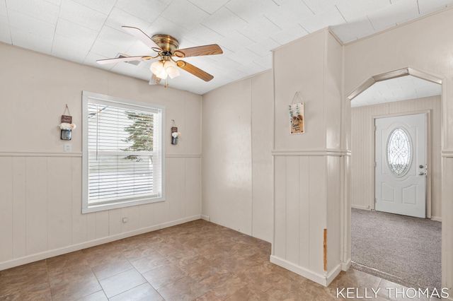 2052 Woodward Street, Muskegon Twp, MI 49442