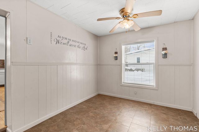 2052 Woodward Street, Muskegon Twp, MI 49442