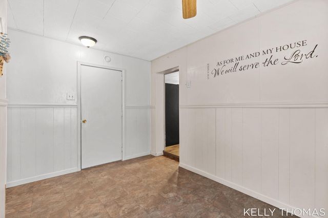 2052 Woodward Street, Muskegon Twp, MI 49442