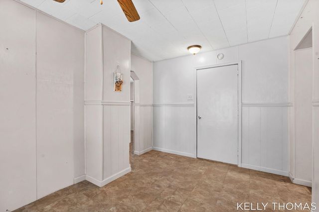 2052 Woodward Street, Muskegon Twp, MI 49442