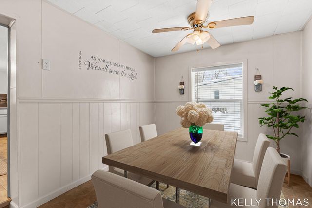 2052 Woodward Street, Muskegon Twp, MI 49442