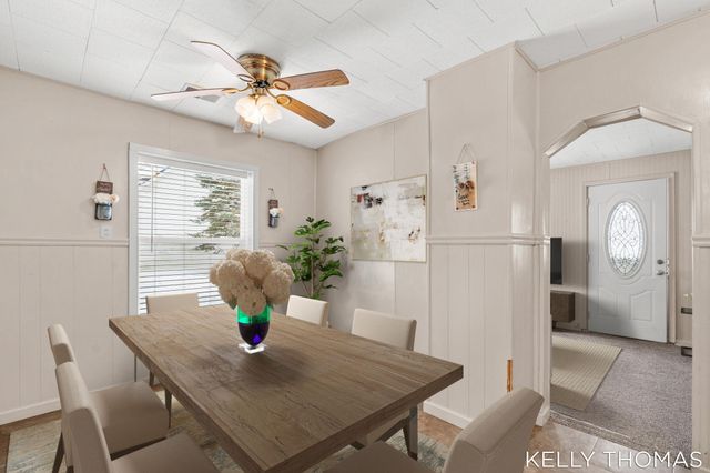 2052 Woodward Street, Muskegon Twp, MI 49442