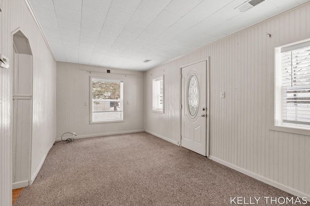 2052 Woodward Street, Muskegon Twp, MI 49442