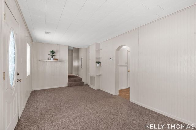 2052 Woodward Street, Muskegon Twp, MI 49442