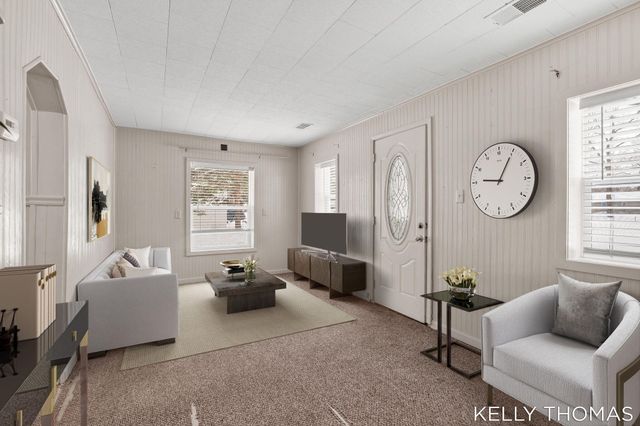 2052 Woodward Street, Muskegon Twp, MI 49442