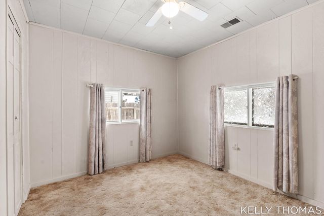 2052 Woodward Street, Muskegon Twp, MI 49442