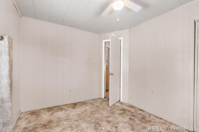 2052 Woodward Street, Muskegon Twp, MI 49442