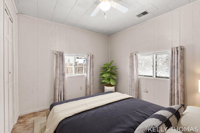 2052 Woodward Street, Muskegon Twp, MI 49442