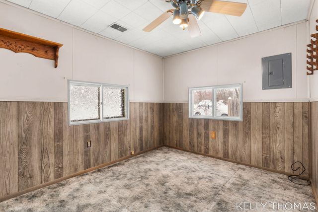 2052 Woodward Street, Muskegon Twp, MI 49442