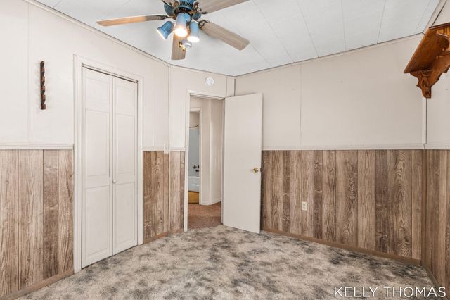 2052 Woodward Street, Muskegon Twp, MI 49442