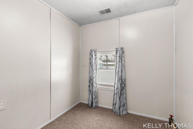 2052 Woodward Street, Muskegon Twp, MI 49442