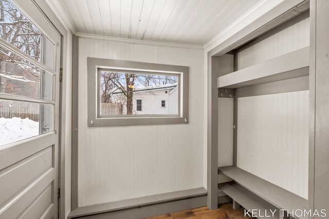 2052 Woodward Street, Muskegon Twp, MI 49442