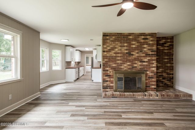 2608 Winchester Road, Waycross, GA 31501