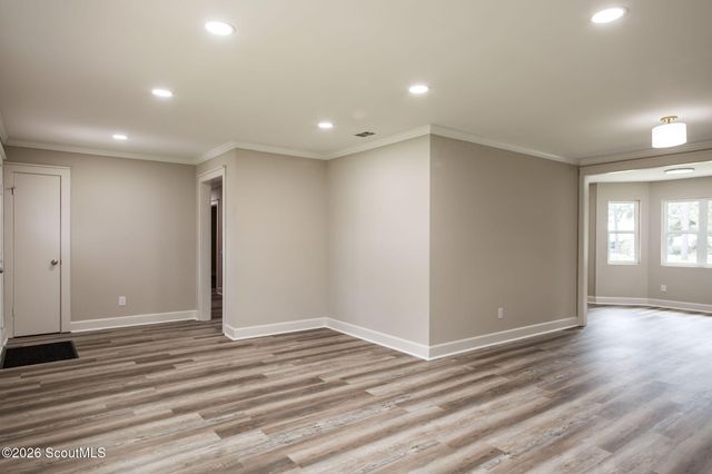 2608 Winchester Road, Waycross, GA 31501