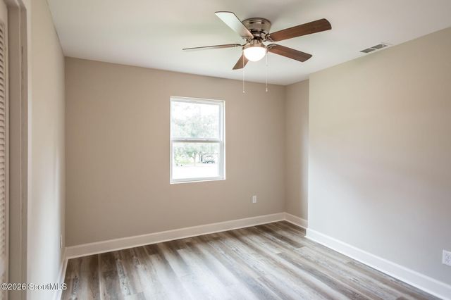 2608 Winchester Road, Waycross, GA 31501