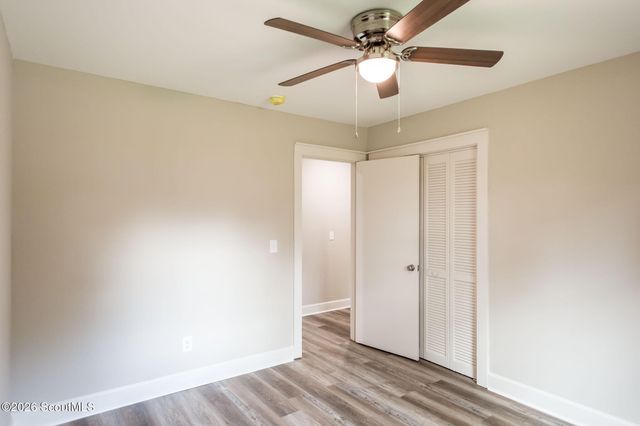 2608 Winchester Road, Waycross, GA 31501