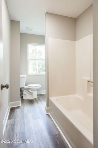 2608 Winchester Road, Waycross, GA 31501