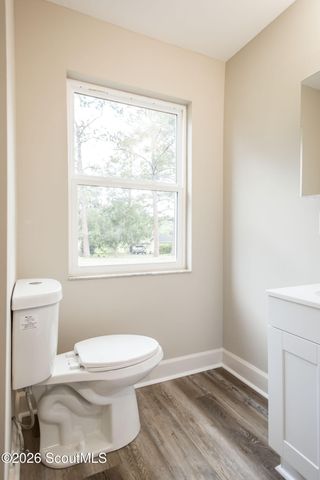 2608 Winchester Road, Waycross, GA 31501