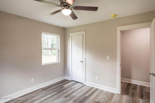 2608 Winchester Road, Waycross, GA 31501