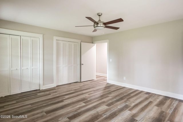 2608 Winchester Road, Waycross, GA 31501
