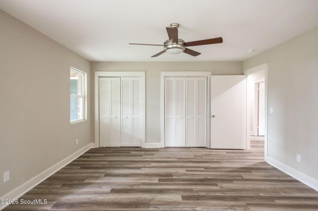 2608 Winchester Road, Waycross, GA 31501