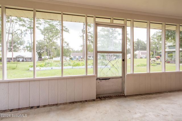 2608 Winchester Road, Waycross, GA 31501