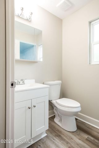 2608 Winchester Road, Waycross, GA 31501