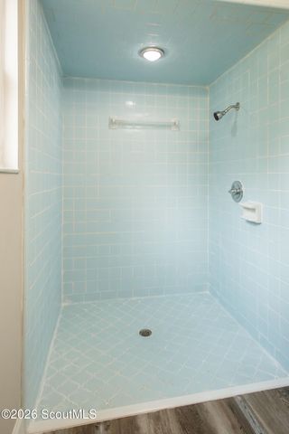 2608 Winchester Road, Waycross, GA 31501