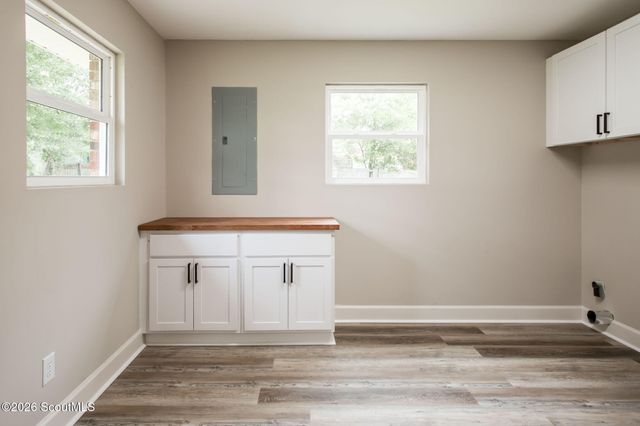 2608 Winchester Road, Waycross, GA 31501