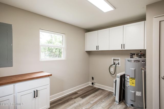 2608 Winchester Road, Waycross, GA 31501