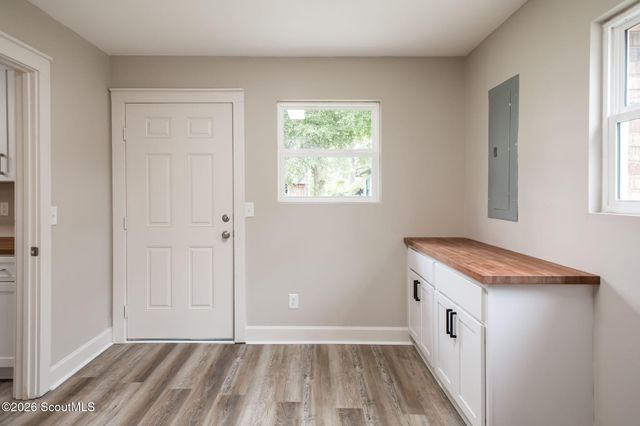 2608 Winchester Road, Waycross, GA 31501