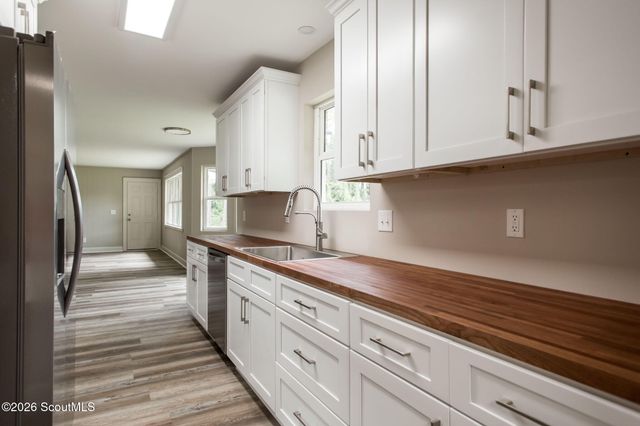 2608 Winchester Road, Waycross, GA 31501