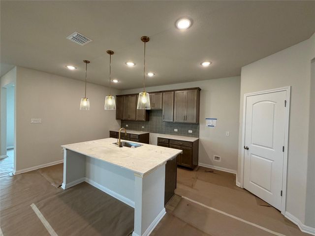 217 Leeland DR, Liberty Hill, TX 78642