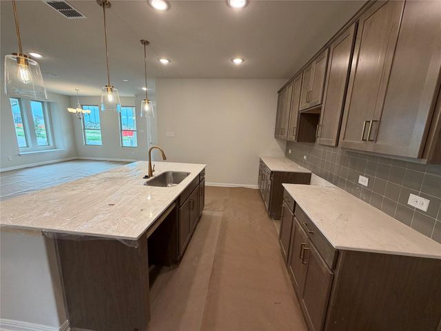217 Leeland DR, Liberty Hill, TX 78642