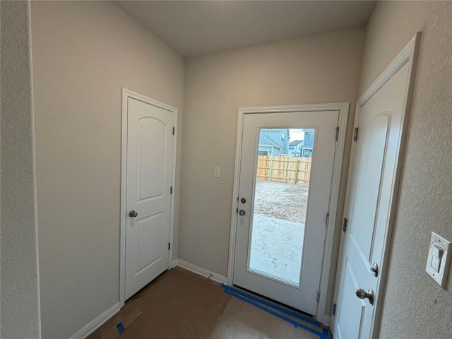 217 Leeland DR, Liberty Hill, TX 78642