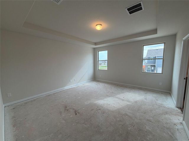 217 Leeland DR, Liberty Hill, TX 78642